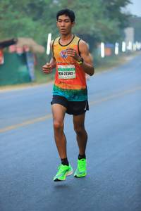 BIB: 
                            <button type="button" onclick="openModal(7933078)" class="btn btn-primary btn-sm float-right btn-popup" data-toggle="modal" data-target=".modal-high-quality">
                        <i class="fas fa-shopping-cart"></i> Add to Cart
                    </button>
                                            <button type="button" onclick="isThisMe(7933078, true)" class="btn btn-success btn-sm float-right btn-popup btn-isme hidden" data-toggle="tooltip" data-placement="bottom" title="นี่คือรูปของคุณใช่ไหม คลิกที่นี่เพื่อเอาเข้าอัลบั้ม">
                        <i class="fas fa-plus"></i> Add to album
                    </button>
                    <button type="button" onclick="isThisMe(7933078, false)" class="btn btn-warning btn-sm float-right btn-popup btn-isnotme hidden">
                        <i class="fas fa-ban"></i> Remove from album
                    </button>